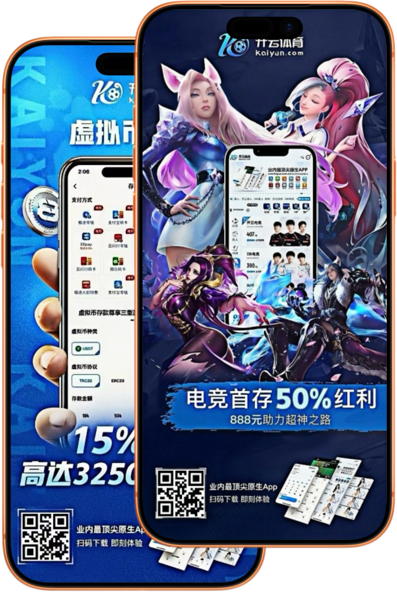 牛牛娱乐|牛牛娱乐赛事预测