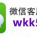 8分钟科普“真牌分析仪器(提高胜率)